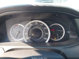 HONDA ACCORD EX-L V-6 1HGCR3F83FA028431 photo