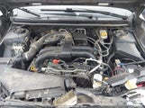 Subaru Impreza 2.0I JF1GJAA69GH024030 снимка