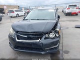 Subaru Impreza 2.0I JF1GJAA69GH024030 снимка