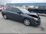 Subaru Impreza 2.0I JF1GJAA69GH024030 снимка