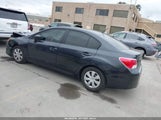 Subaru Impreza 2.0I JF1GJAA69GH024030 снимка
