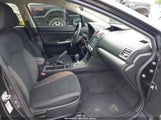 Subaru Impreza 2.0I JF1GJAA69GH024030 снимка