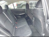 Subaru Impreza 2.0I JF1GJAA69GH024030 снимка