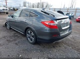 HONDA CROSSTOUR EX-L V6 5J6TF2H52EL000203 fotografie
