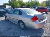 CHEVROLET IMPALA LT 2G1WT57K491142075 снимка