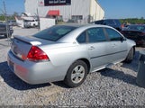 CHEVROLET IMPALA LT 2G1WT57K491142075 снимка