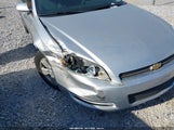 CHEVROLET IMPALA LT 2G1WT57K491142075 снимка