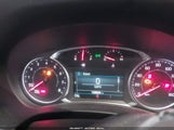 GMC TERRAIN SLT 3GKALVEV7JL297838 снимка