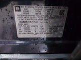 GMC TERRAIN SLT 3GKALVEV7JL297838 снимка