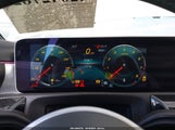 MERCEDES-BENZ A 220 WDD3G4EB4LW038378 photo