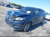 LINCOLN MKC RESERVE 5LMCJ3C91GUJ21136 снимка
