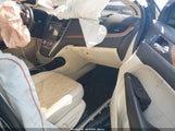 LINCOLN MKC RESERVE 5LMCJ3C91GUJ21136 снимка