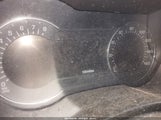 LINCOLN MKC RESERVE 5LMCJ3C91GUJ21136 снимка