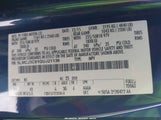 LINCOLN MKC RESERVE 5LMCJ3C91GUJ21136 снимка