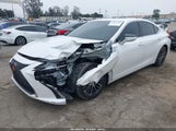 LEXUS ES 300H 58ADA1C13RU041919 fotografie