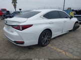 LEXUS ES 300H 58ADA1C13RU041919 снимка