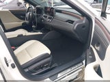 LEXUS ES 300H 58ADA1C13RU041919 снимка