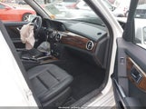 MERCEDES-BENZ GLK 350 4MATIC WDCGG8JB8FG440969 fotografie