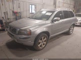 VOLVO XC90 3.2 PLATINUM YV4952CZ7D1630271 снимка