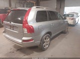 VOLVO XC90 3.2 PLATINUM YV4952CZ7D1630271 снимка
