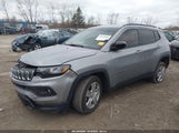 JEEP COMPASS LATITUDE 4X4 3C4NJDBB5NT216798 снимка