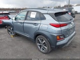 HYUNDAI KONA ULTIMATE KM8K5CA56MU686772 снимка