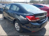 HONDA CIVIC LX 2HGFB2F57DH517513 снимка