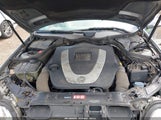 MERCEDES-BENZ C 350 LUXURY/SPORT WDBRF56H16F737289 photo
