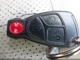 MERCEDES-BENZ C 350 LUXURY/SPORT WDBRF56H16F737289 снимка