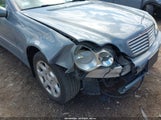 MERCEDES-BENZ C 350 LUXURY/SPORT WDBRF56H16F737289 photo