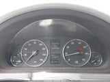 MERCEDES-BENZ C 350 LUXURY/SPORT WDBRF56H16F737289 снимка