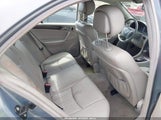 MERCEDES-BENZ C 350 LUXURY/SPORT WDBRF56H16F737289 photo