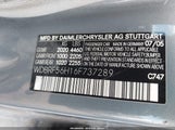MERCEDES-BENZ C 350 LUXURY/SPORT WDBRF56H16F737289 снимка