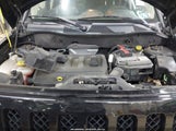 JEEP PATRIOT LATITUDE 1C4NJRFB9FD239886 снимка