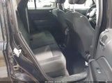 JEEP PATRIOT LATITUDE 1C4NJRFB9FD239886 снимка