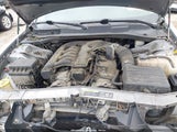 CHRYSLER 300 TOURING 2C3KA53G56H224403 снимка