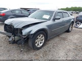 CHRYSLER 300 TOURING 2C3KA53G56H224403 снимка