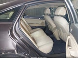 HYUNDAI SONATA SPORT 5NPE34AF4HH483482 снимка
