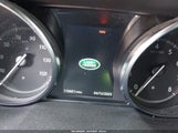 LAND ROVER DISCOVERY SPORT SE SALCP2FX7KH791648 photo