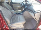 FORD ESCAPE SE 1FMCU0GX6FUB25165 снимка