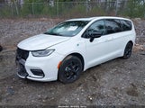 CHRYSLER PACIFICA HYBRID LIMITED 2C4RC1S76PR542993 снимка