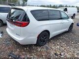 CHRYSLER PACIFICA HYBRID LIMITED 2C4RC1S76PR542993 снимка