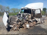 VOLVO VN VNL 4V4NC9EG0EN157128 снимка
