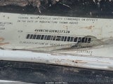 VOLVO VN VNL 4V4NC9EG0EN157128 снимка