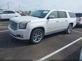 GMC YUKON XL 4WD DENALI 1GKS2HKJ8LR156914 снимка
