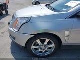 CADILLAC SRX PREMIUM COLLECTION 3GYFNCEY2BS594415 снимка