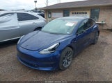 Tesla Model 3 Long Range Dual Motor All-Wheel Drive 5YJ3E1EB0NF115060 photo