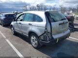 HONDA CR-V LX JHLRE38338C005828 photo