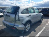 HONDA CR-V LX JHLRE38338C005828 fotografie