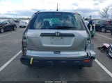 HONDA CR-V LX JHLRE38338C005828 photo